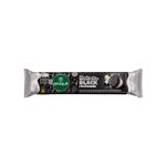 Biscoito-com-Leite-Maltado-Black-Piraque-85g-Zaffari-00