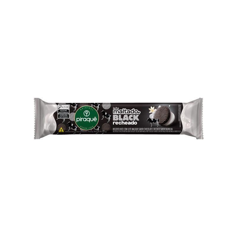 Biscoito-com-Leite-Maltado-Black-Piraque-85g-Zaffari-00