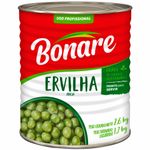 Ervilha-em-Conserva-Bonare-17kg-Zaffari-00