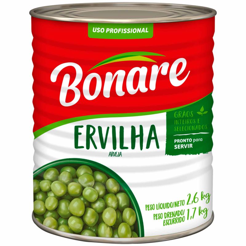 Ervilha-em-Conserva-Bonare-17kg-Zaffari-00