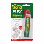 Adesivo-de-Silicone-Uso-Geral-Flex-Incolor-Three-Bond-50g-Zaffari-00