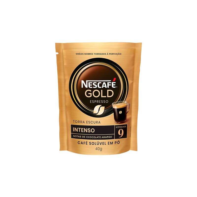 Cafe-Soluvel-Gold-Intenso-9-Nescafe-40g-Zaffari-00