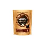 Cafe-Soluvel-Gold-Equilibrado-8-Nescafe-40g-Zaffari-00