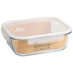 Pote-de-Vidro-Retangular-Hermetico-com-Tampa-de-Plastico-Marchand-2260ml-Zaffari-00