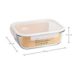 Pote-de-Vidro-Retangular-Hermetico-com-Tampa-de-Plastico-Marchand-2260ml-Zaffari-01