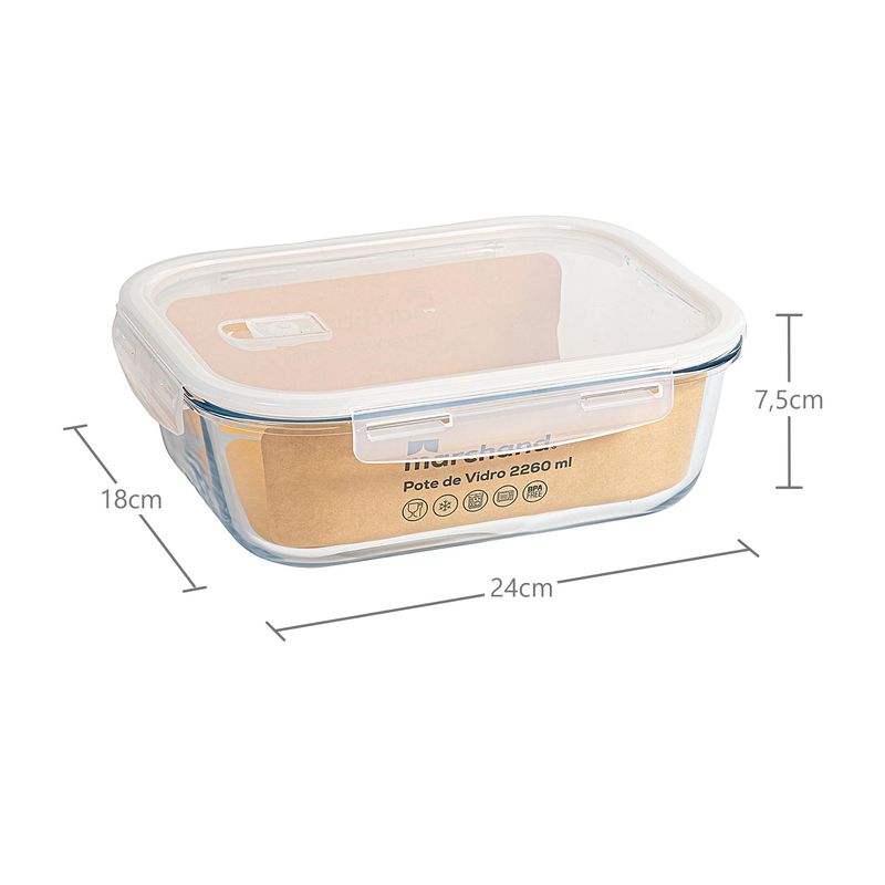 Pote-de-Vidro-Retangular-Hermetico-com-Tampa-de-Plastico-Marchand-2260ml-Zaffari-01