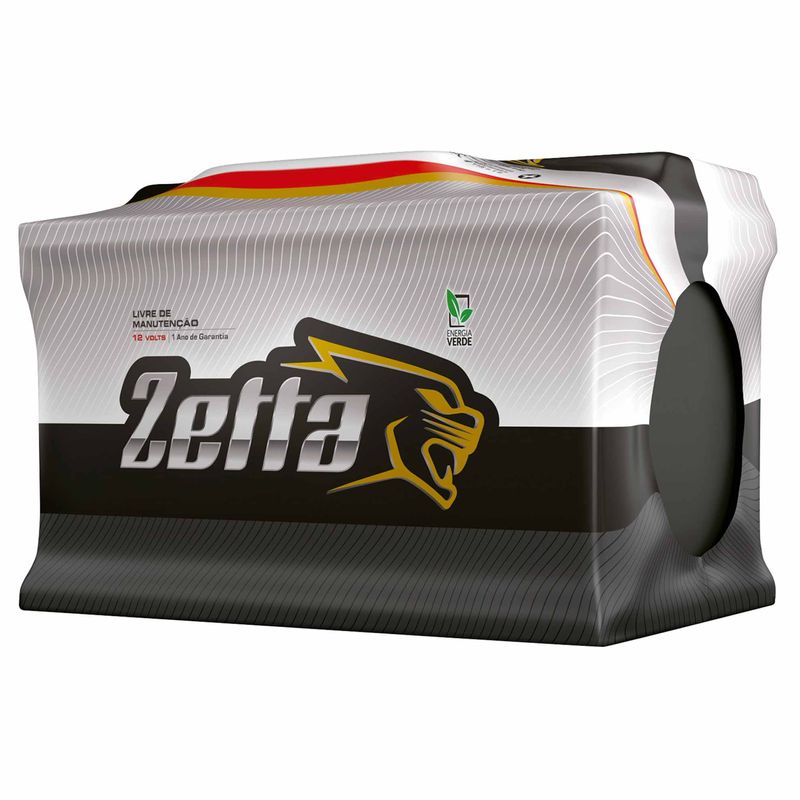 Bateria-Automotiva-60-Amperes-Z60D-Zetta-Zaffari-00
