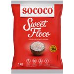 Coco-Ralado-em-Flocos-Umido-e-Adocado-Sococo-1kg-Zaffari-00