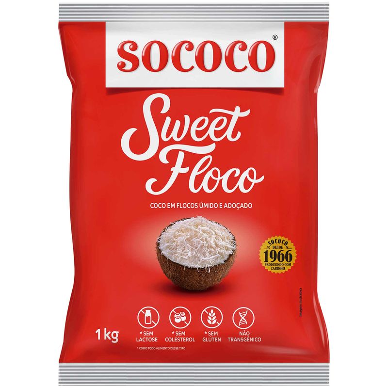 Coco-Ralado-em-Flocos-Umido-e-Adocado-Sococo-1kg-Zaffari-00