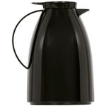 Bule-Termico-Viena-com-Gatilho-Plastico-Preto-100300040105-Invicta-1-Litro-Zaffari-00