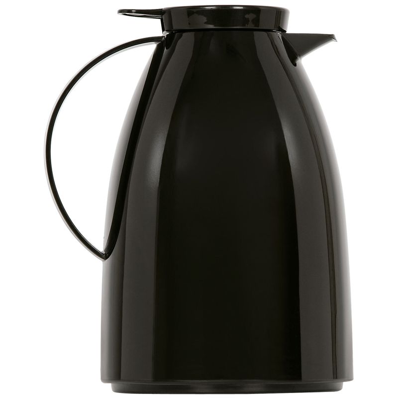 Bule-Termico-Viena-com-Gatilho-Plastico-Preto-100300040105-Invicta-1-Litro-Zaffari-00