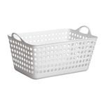 Cesto-Plastico-Retangular-Branco-Arthi-22-Litros-Zaffari-00
