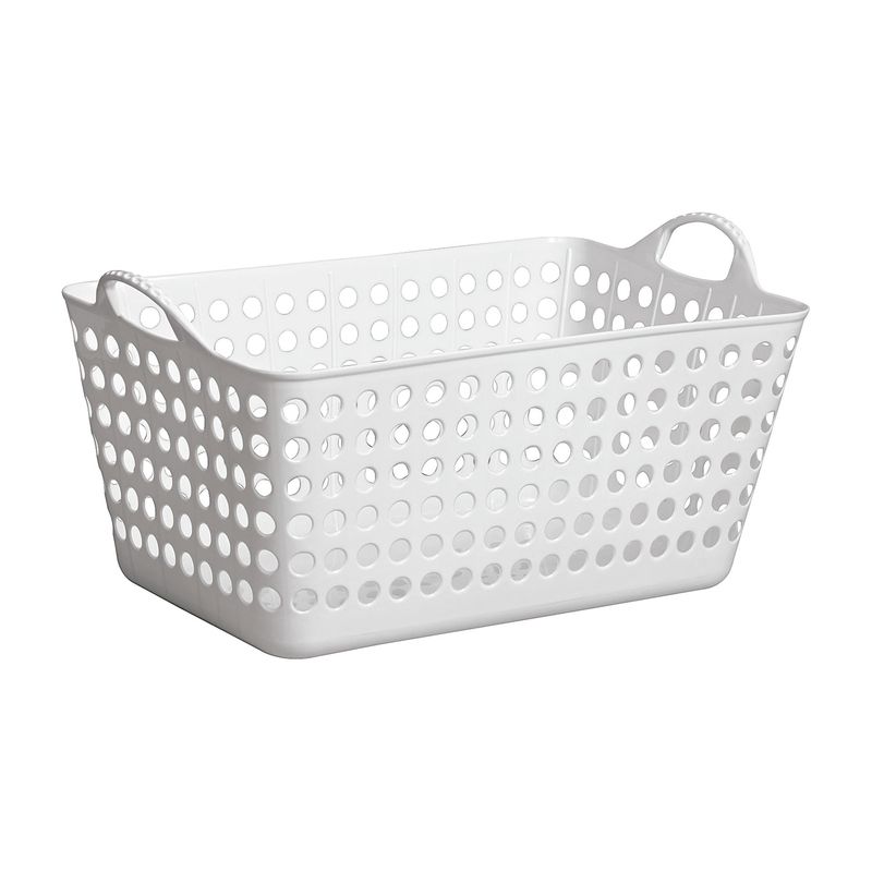 Cesto-Plastico-Retangular-Branco-Arthi-22-Litros-Zaffari-00