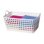 Cesto-Plastico-Retangular-Branco-Arthi-22-Litros-Zaffari-01