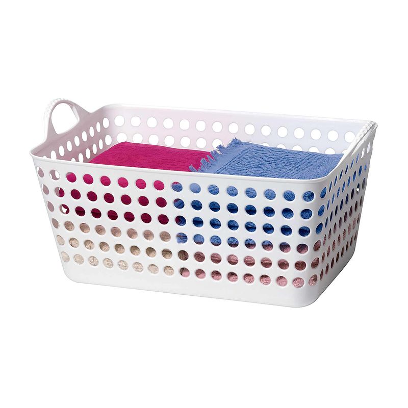 Cesto-Plastico-Retangular-Branco-Arthi-22-Litros-Zaffari-01
