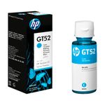 Tinta-Refil-para-Impressora-Ciano-GT52-HP-70ml-Zaffari-00