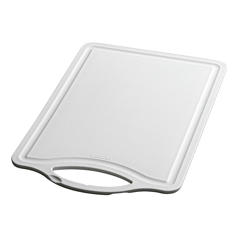 Tabua-Plastica-Retangular-Branca-com-Alca-Multiuso-318-Sanremo-36x24cm-Zaffari-00