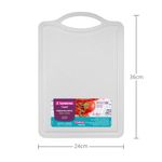 Tabua-Plastica-Retangular-Branca-com-Alca-Multiuso-318-Sanremo-36x24cm-Zaffari-01