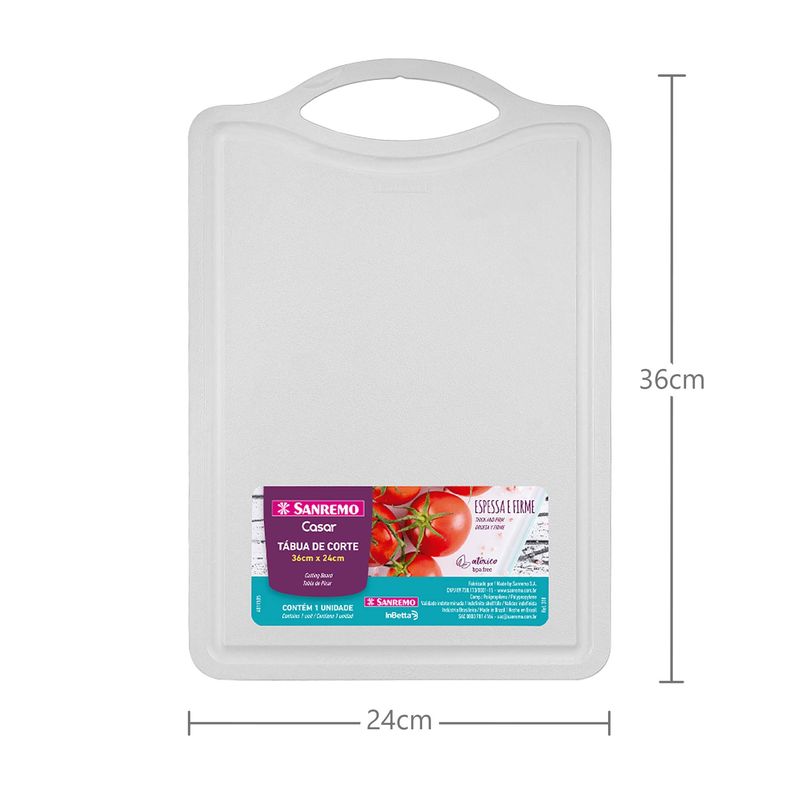 Tabua-Plastica-Retangular-Branca-com-Alca-Multiuso-318-Sanremo-36x24cm-Zaffari-01