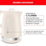 Chaleira-Eletrica-Arno-Marfim-17-Litro-SKET-127V-Zaffari-03