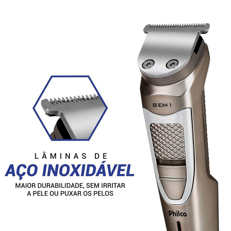 Aparador-de-Pelos-Philco-Multigroom-8-em-1-PAP16-Bivolt-Zaffari-02