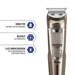 Aparador-de-Pelos-Philco-Multigroom-8-em-1-PAP16-Bivolt-Zaffari-04