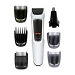 Aparador-de-Pelos-Philips-Series-3000-MG3721-77-Bivolt-Zaffari-01