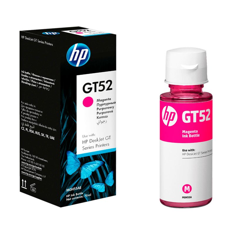 Tinta-Refil-para-Impressora-Magenta-GT52-HP-70ml-Zaffari-00