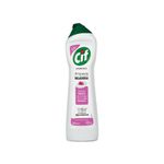 Saponaceo-Cif-Cremoso-Limpeza-Milagrosa-Floral-450ml-Zaffari-00