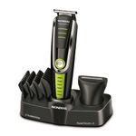 Aparador-de-Pelos-Mondial-Super-Groom-6-BG-04-Bivolt-Zaffari-00