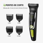 Aparador-de-Pelos-Mondial-Super-Groom-6-BG-04-Bivolt-Zaffari-01