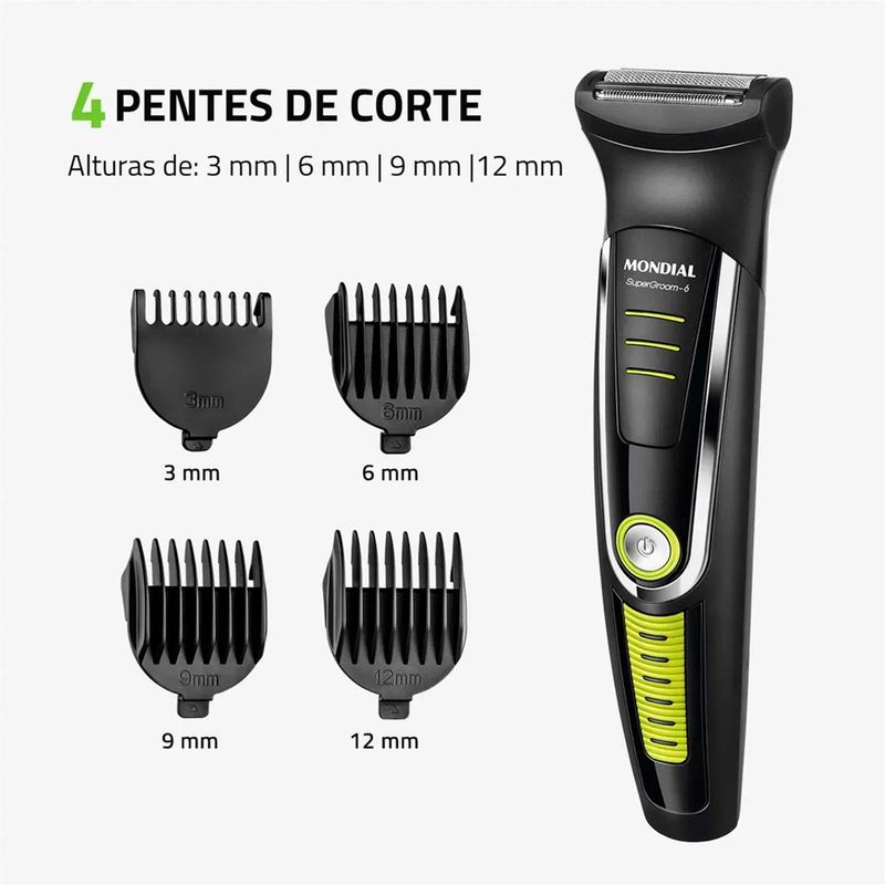 Aparador-de-Pelos-Mondial-Super-Groom-6-BG-04-Bivolt-Zaffari-01