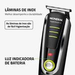 Aparador-de-Pelos-Mondial-Super-Groom-6-BG-04-Bivolt-Zaffari-02