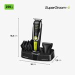 Aparador-de-Pelos-Mondial-Super-Groom-6-BG-04-Bivolt-Zaffari-04