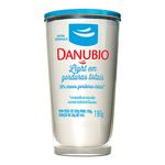Requeijao-Cremoso-Light-Danubio-190g-Zaffari-00