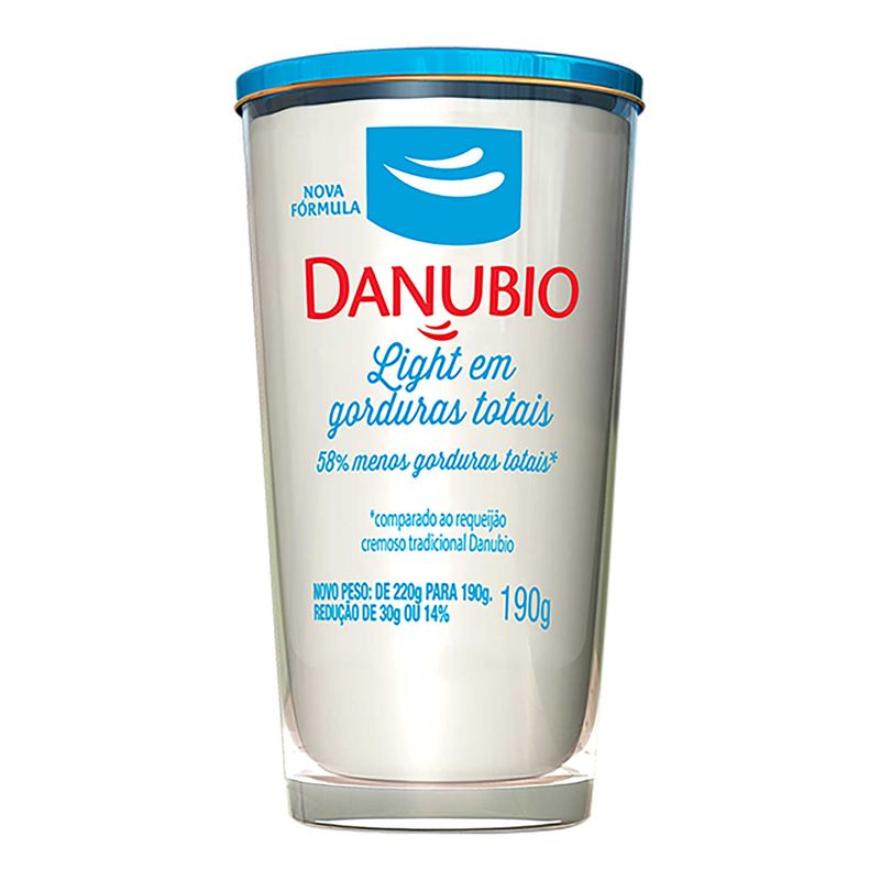 Requeijao-Cremoso-Light-Danubio-190g-Zaffari-00