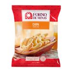 Chipa-Congelada-Forno-de-Minas-800g-Zaffari-00