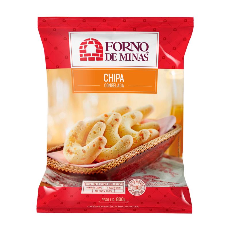 Chipa-Congelada-Forno-de-Minas-800g-Zaffari-00