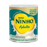 Leite-em-Po-Ninho-Semidesnatado-Adulto-Nestle-Lata-350g-Zaffari-00