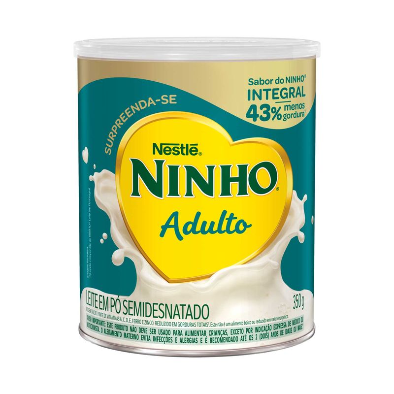 Leite-em-Po-Ninho-Semidesnatado-Adulto-Nestle-Lata-350g-Zaffari-00