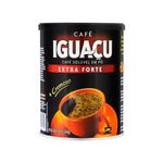Cafe-Soluvel-em-Po-Extra-Forte-Iguacu-200g-Zaffari-00
