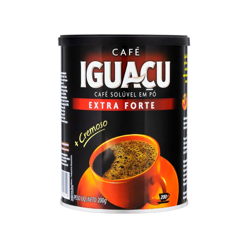 Cafe-Soluvel-em-Po-Extra-Forte-Iguacu-200g-Zaffari-00