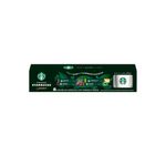 Kit-Capsulas-de-Cafe-e-Caneca-Nespresso-Starbucks-40-unidades-Zaffari-00