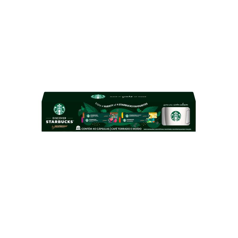 Kit-Capsulas-de-Cafe-e-Caneca-Nespresso-Starbucks-40-unidades-Zaffari-00