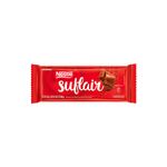 Chocolate-Suflair-Nestle-50g-Zaffari-00