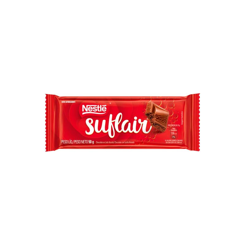 Chocolate-Suflair-Nestle-50g-Zaffari-00