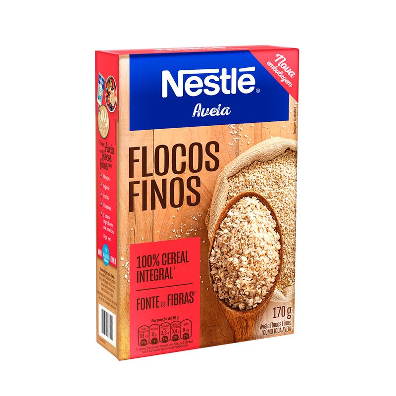 Aveia-em-Flocos-Finos-Nestle-170g-Zaffari-00