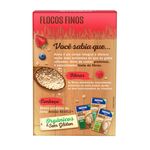 Aveia-em-Flocos-Finos-Nestle-170g-Zaffari-02