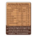 Aveia-em-Flocos-Finos-Nestle-170g-Zaffari-03