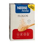 Aveia-em-Flocos-Nestle-450g-Zaffari-00